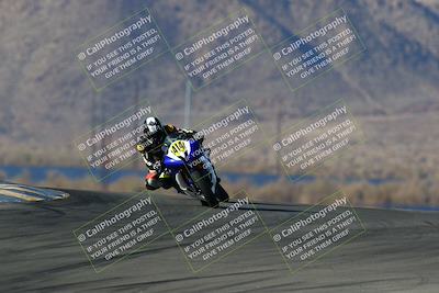 media/May-15-2022-SoCal Trackdays (Sun) [[33a09aef31]]/Turns 9 and 8 Set 1 (750am)/